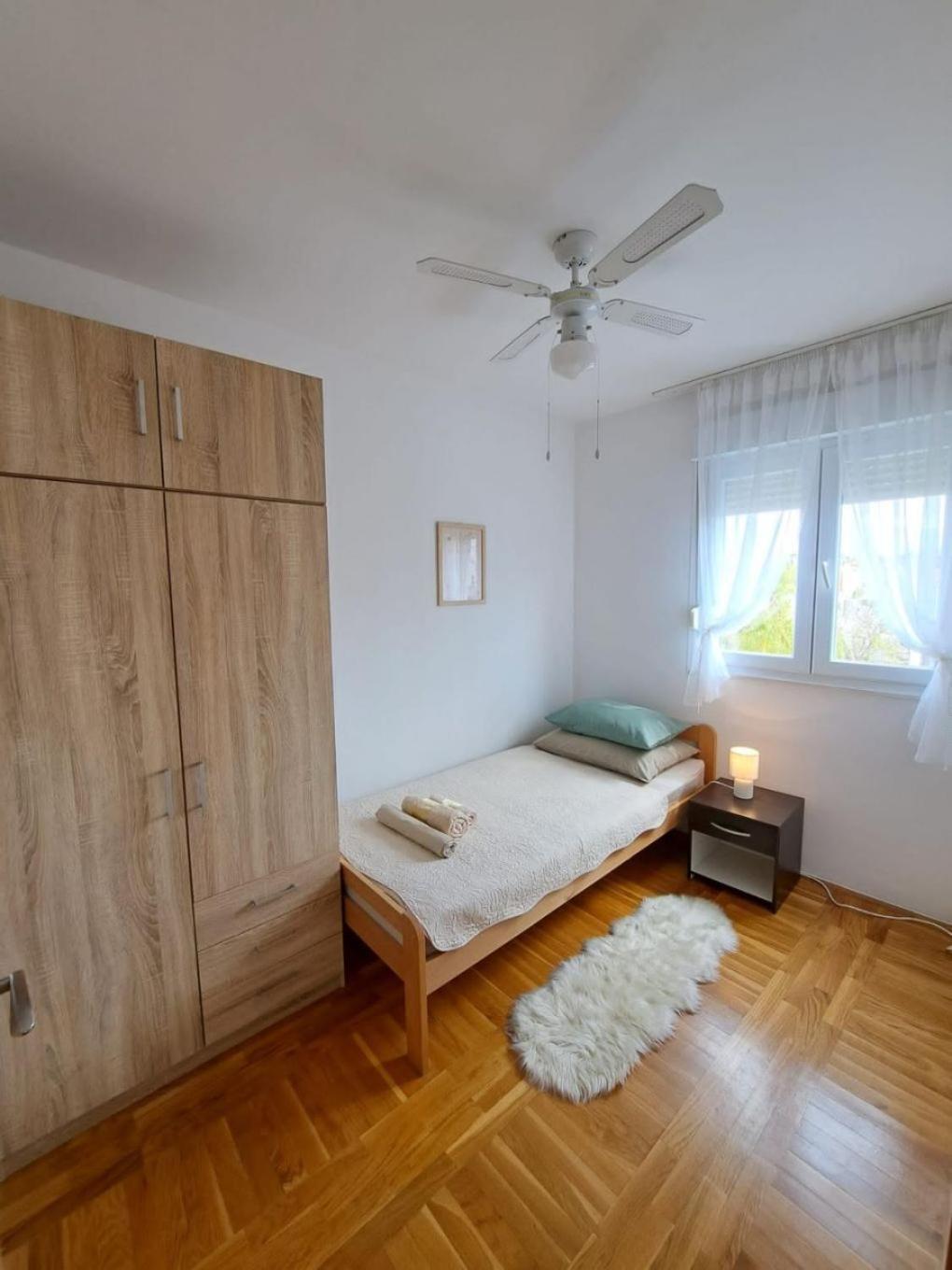 Apartment Slava - Close To The Mall スプリト エクステリア 写真
