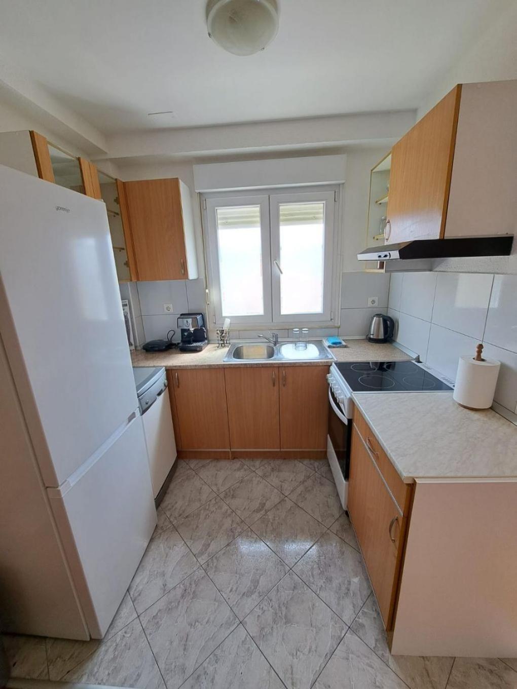 Apartment Slava - Close To The Mall スプリト エクステリア 写真